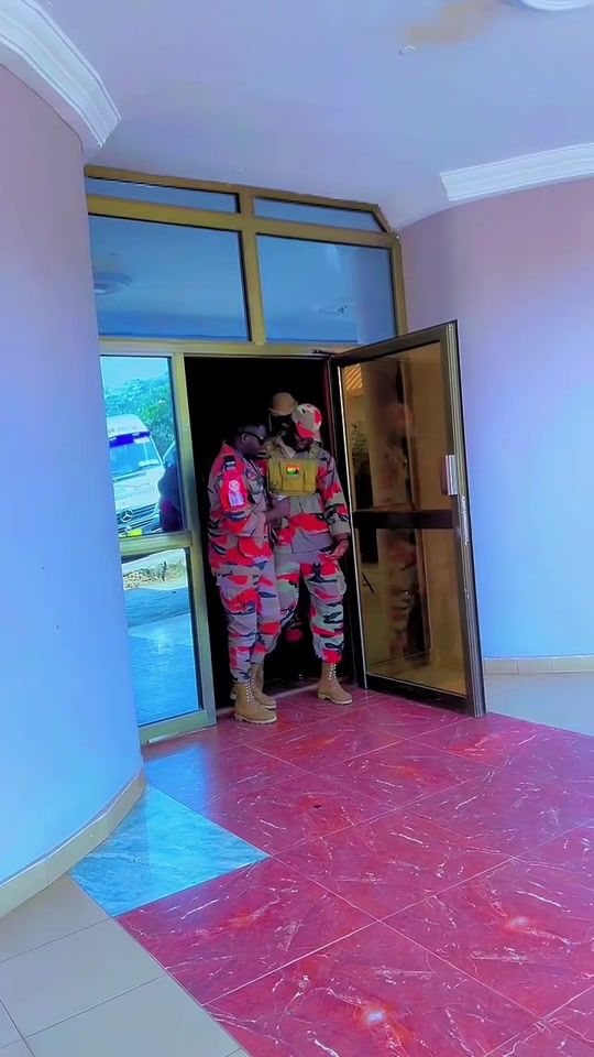TikTok video thumbnail by thefirefighter_1