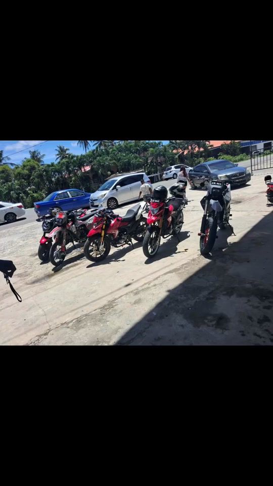 TikTok video thumbnail by topshotta655