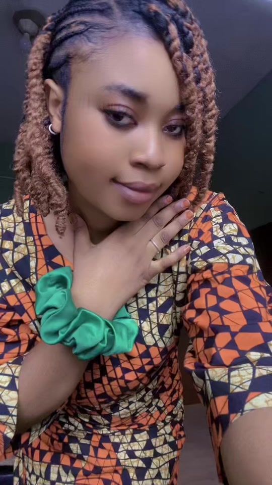 TikTok video thumbnail by karamathal