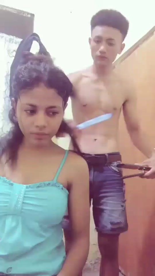TikTok video thumbnail by hau.mely