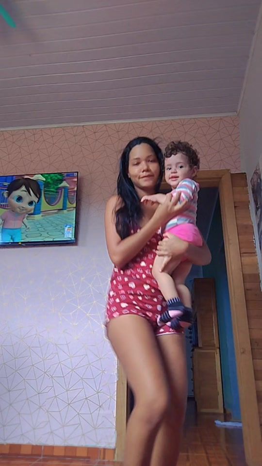 TikTok video thumbnail by bibydyeicoby