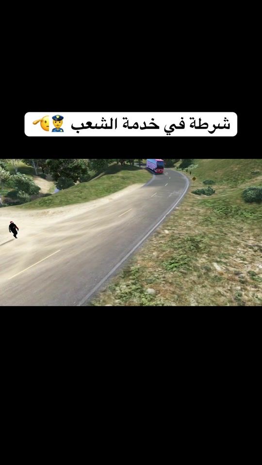 TikTok video thumbnail by darooook