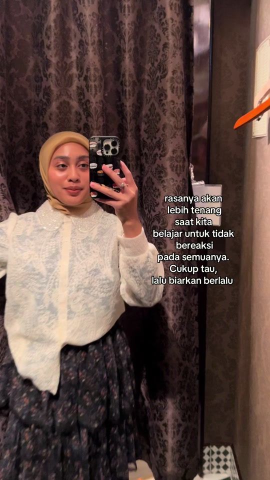 TikTok video thumbnail by _apniii