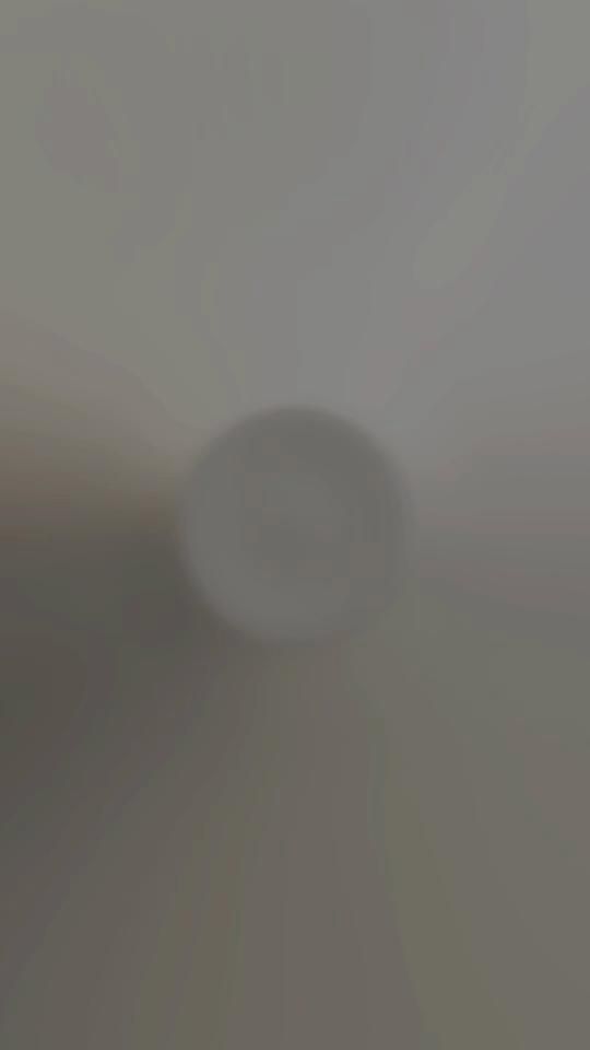TikTok video thumbnail by sangnoy1sim