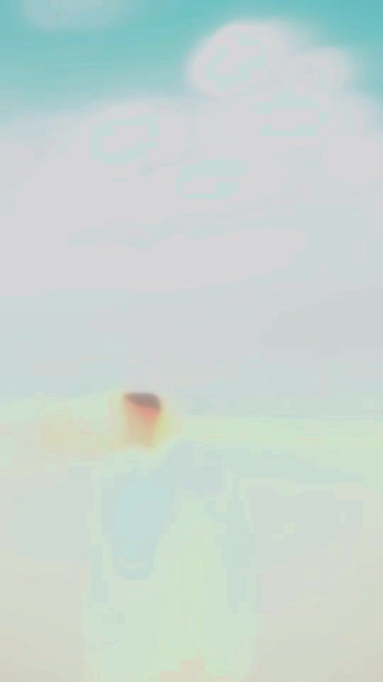TikTok video thumbnail by rizu_baloch