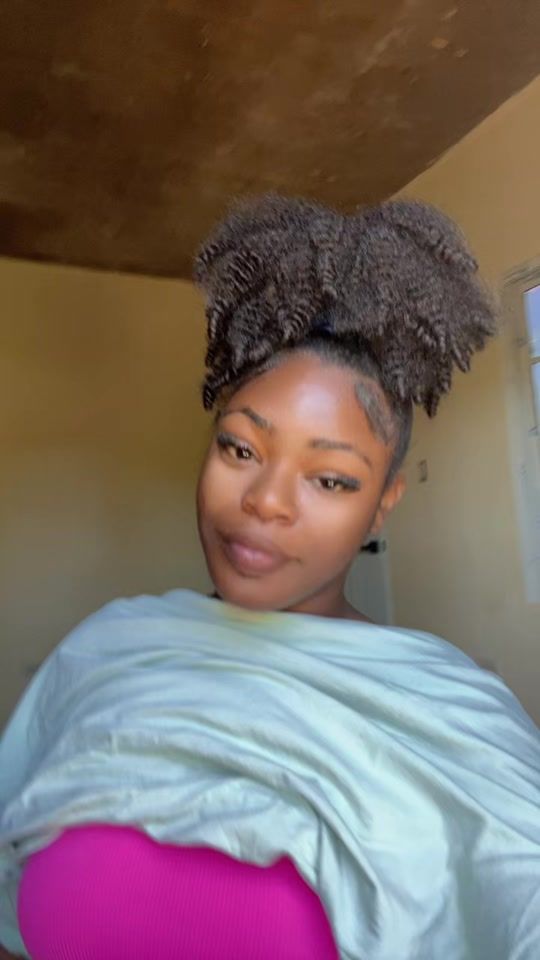 TikTok video thumbnail by theeonly_msbritt