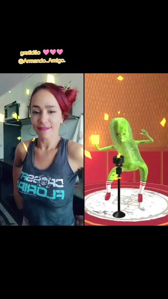TikTok video thumbnail by dil.nascimento.12