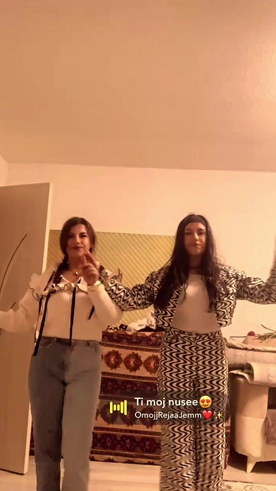 TikTok video thumbnail by liridona280
