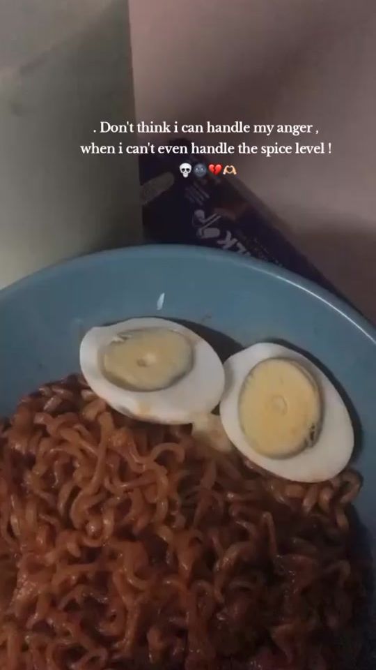 TikTok video thumbnail by .unavailable_.08
