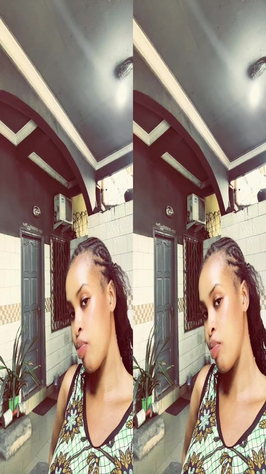 TikTok video thumbnail by grce.mima4