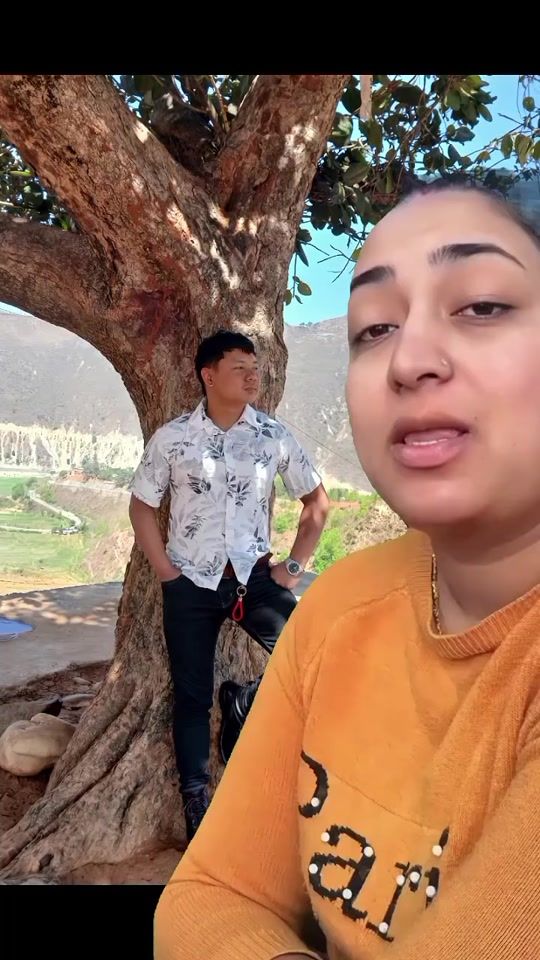 TikTok video thumbnail by manojgrg199
