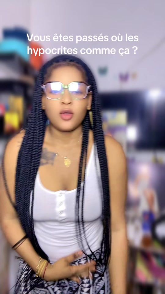 TikTok video thumbnail by princessia.la.g.ch