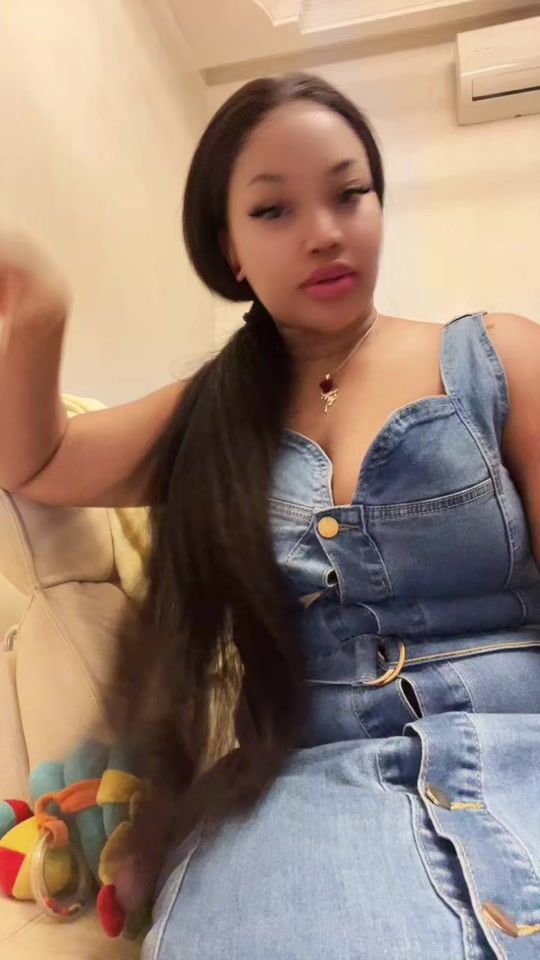 TikTok video thumbnail by fridalaperlembg