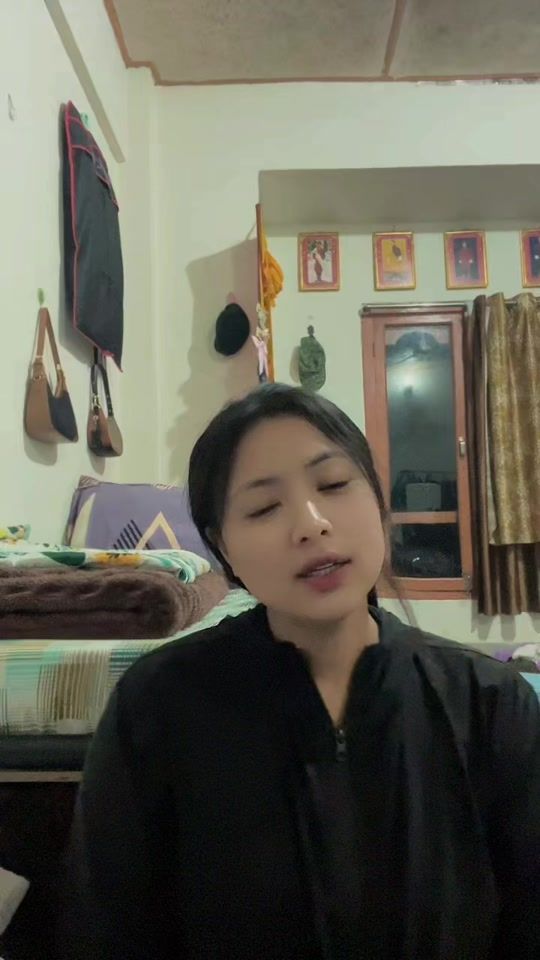 TikTok video thumbnail by phublham64