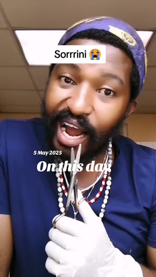 TikTok video thumbnail by zondi_bhambatha