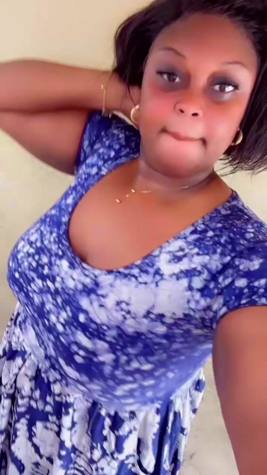 TikTok video thumbnail by anifa.tibeiro