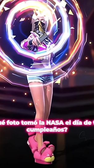 TikTok video thumbnail by sereena_dmr