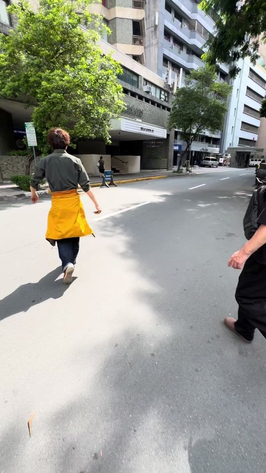 TikTok video thumbnail by kashitaro_official