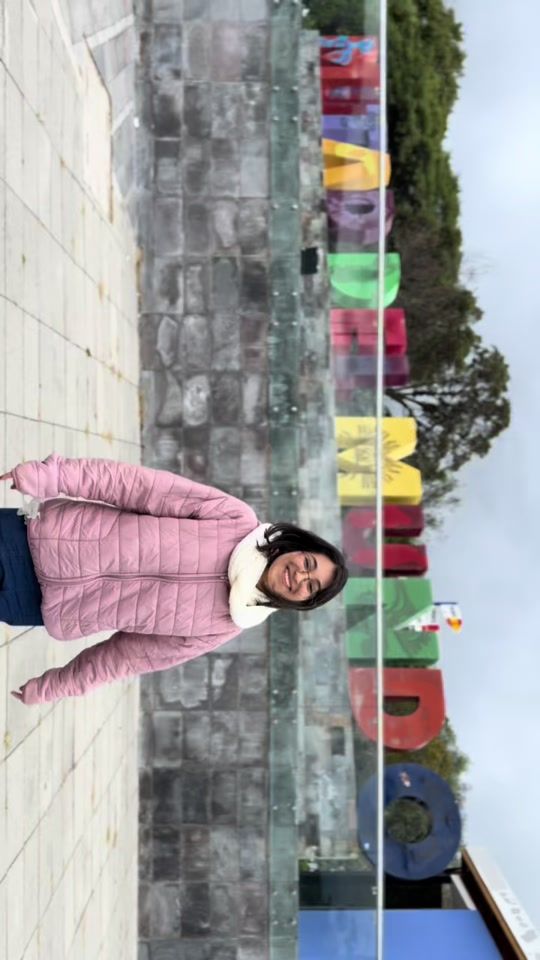 TikTok video thumbnail by angelfiel_pq