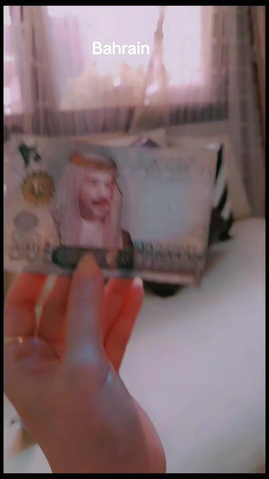 TikTok video thumbnail by syedaa340