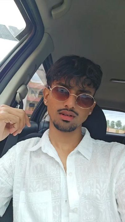 TikTok video thumbnail by amish_an
