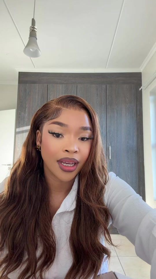 TikTok video thumbnail by aunty_ano