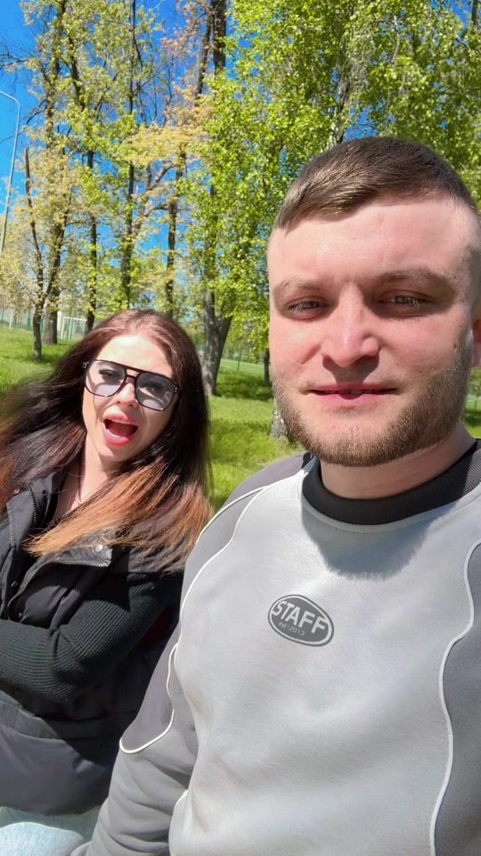 TikTok video thumbnail by dima_tiktok_