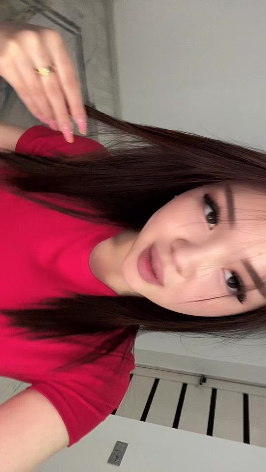 TikTok video thumbnail by zhansss.0