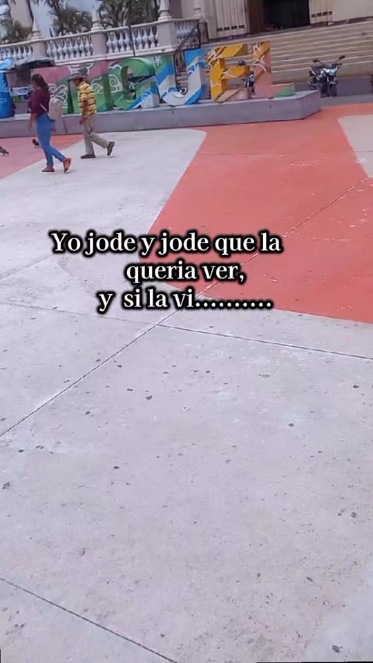 TikTok video thumbnail by jo_ose15