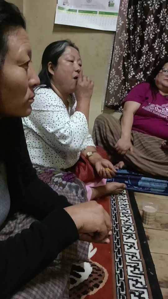 TikTok video thumbnail by maggi56