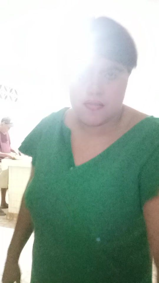 TikTok video thumbnail by sepanikeo