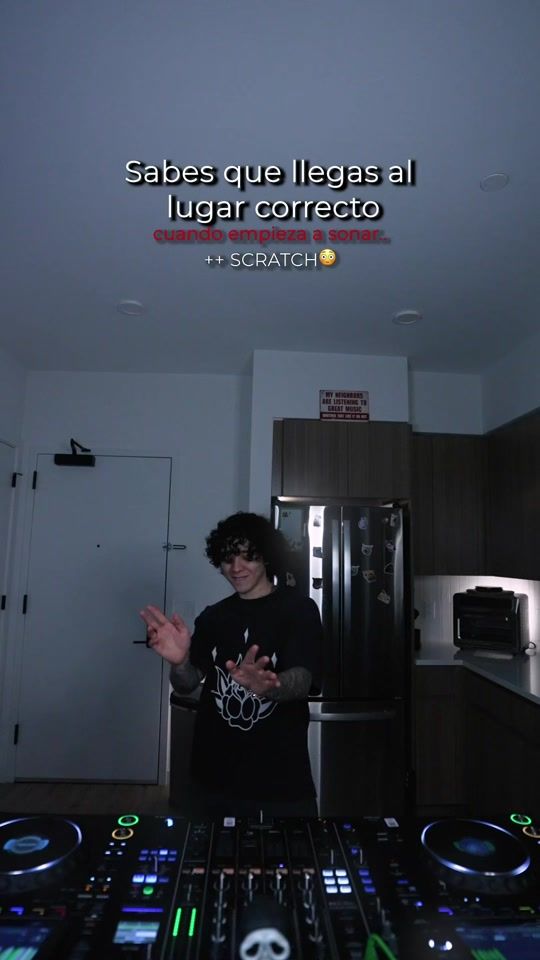 TikTok video thumbnail by dj__ram