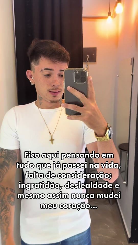 TikTok video thumbnail by eupedrolucianoo
