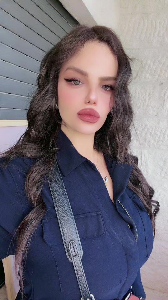 TikTok video thumbnail by almazyoona.beauty