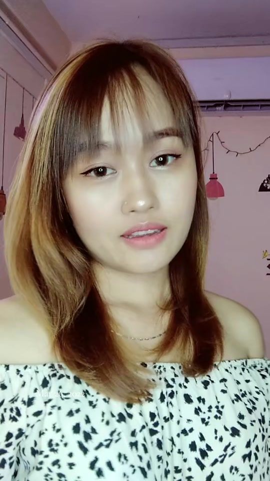 TikTok video thumbnail by vixenmann