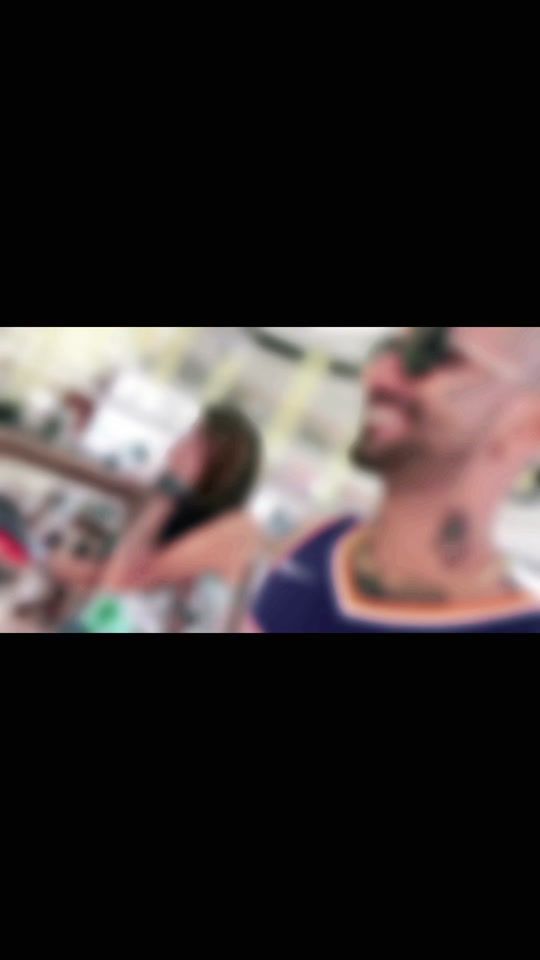TikTok video thumbnail by shanuliadithya