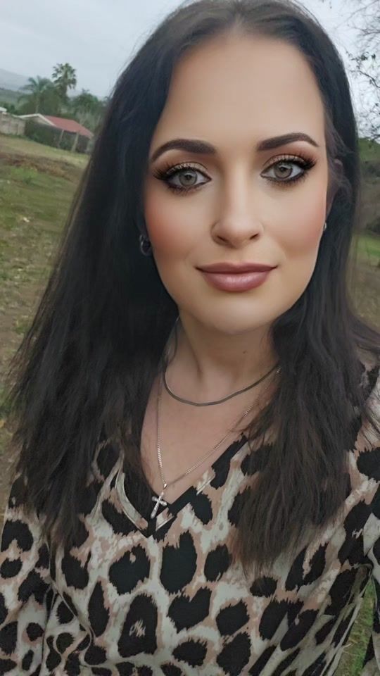 TikTok video thumbnail by kerrypretorius01