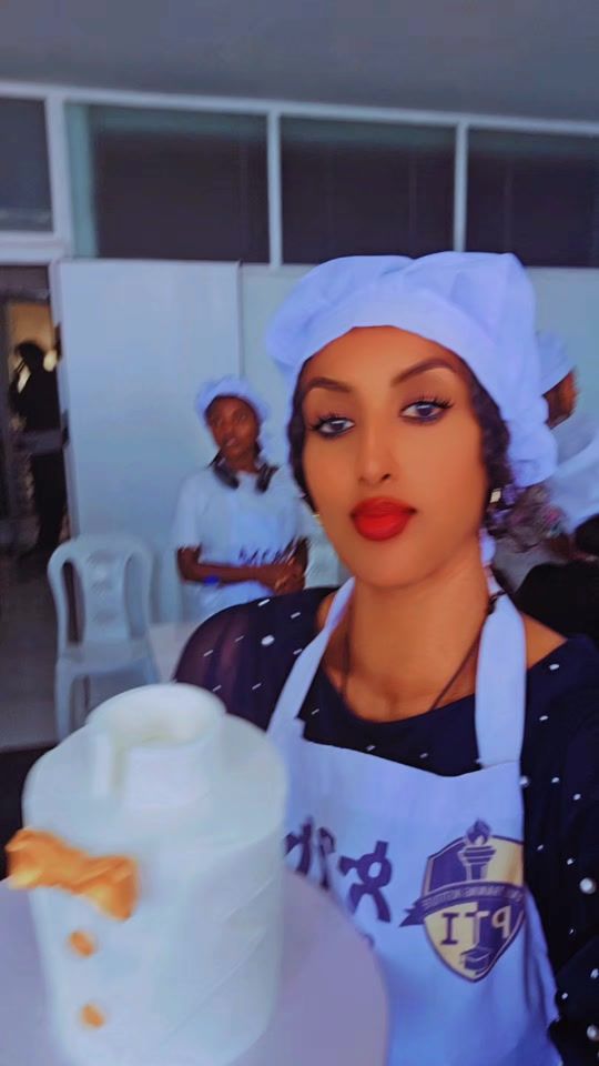 TikTok video thumbnail by mycsking