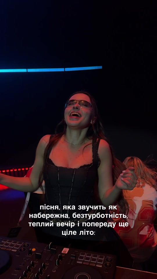 TikTok video thumbnail by olvipmiss2