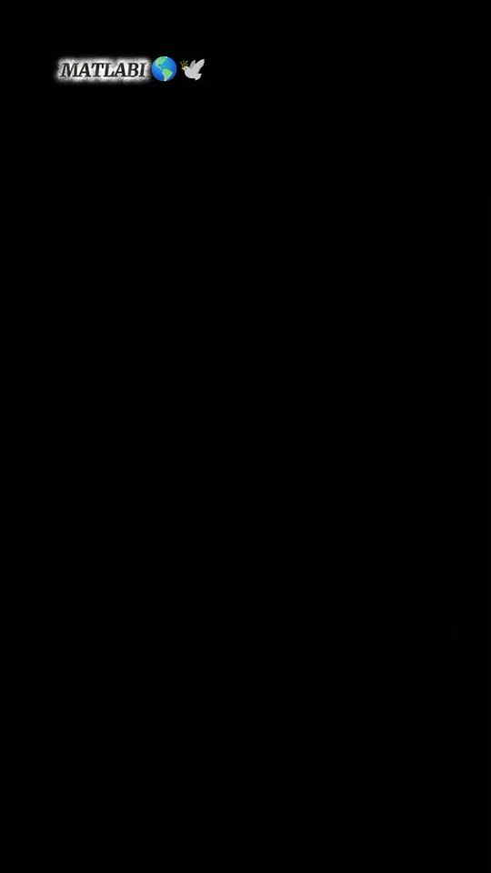 TikTok video thumbnail by lurii857