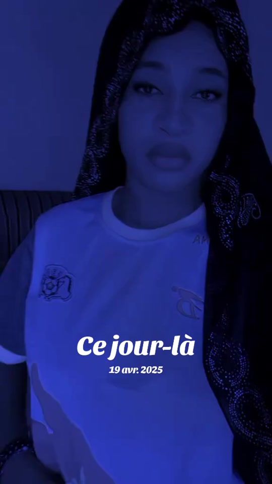 TikTok video thumbnail by djnba.shop04
