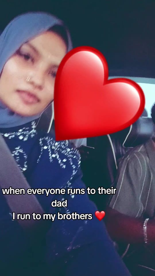 TikTok video thumbnail by ._assiya