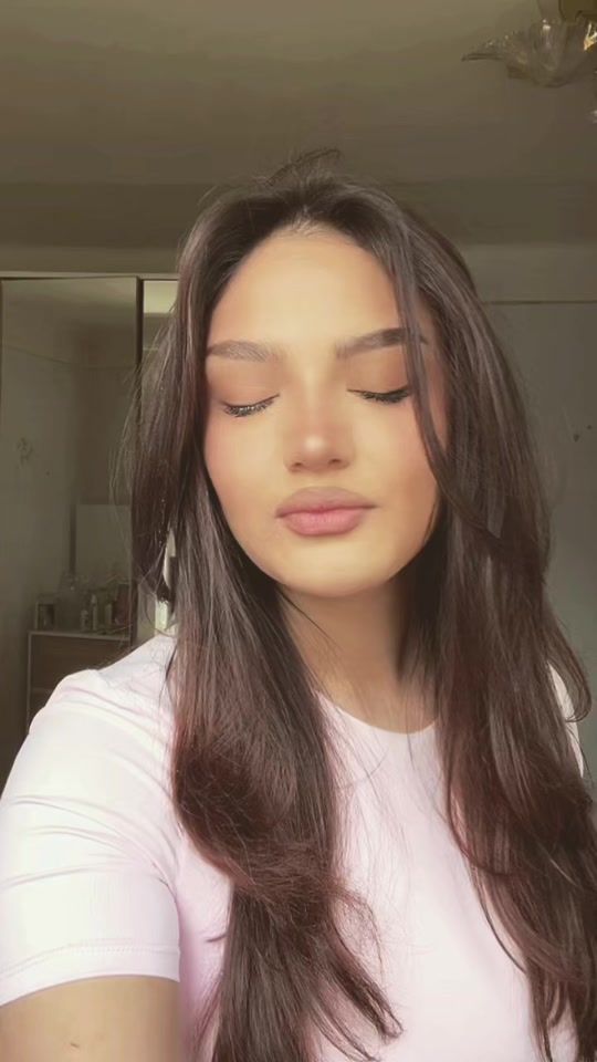 TikTok video thumbnail by _ssrbukk