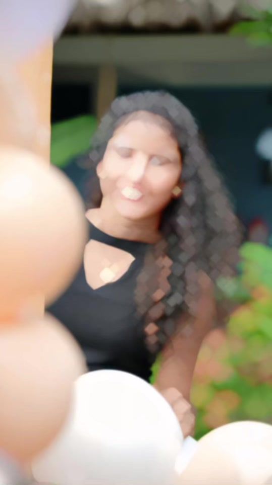 TikTok video thumbnail by shalu_glow