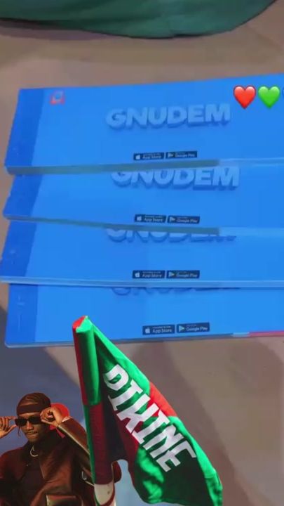 TikTok video thumbnail by comsup_aspikine