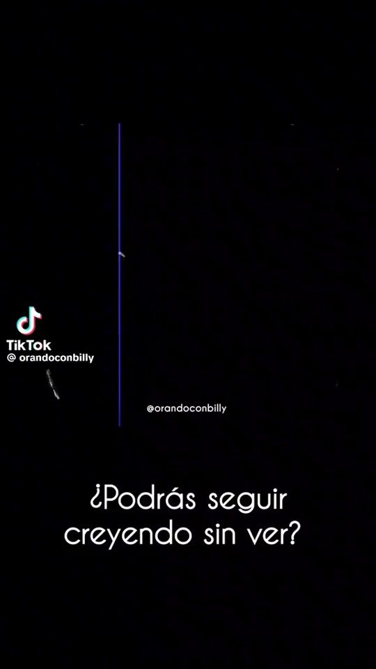 TikTok video thumbnail by leond2030
