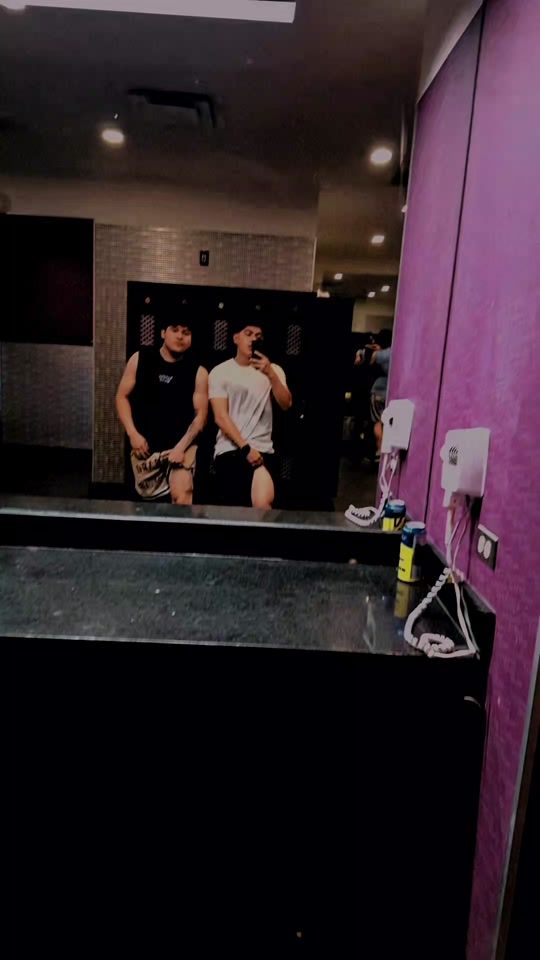 TikTok video thumbnail by jordan.fitsss