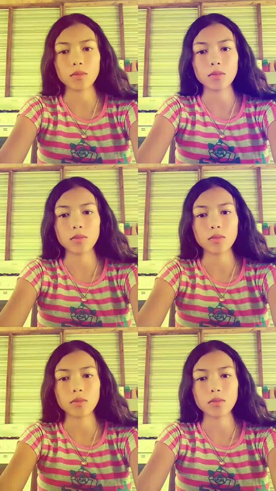 TikTok video thumbnail by sarceniogisely