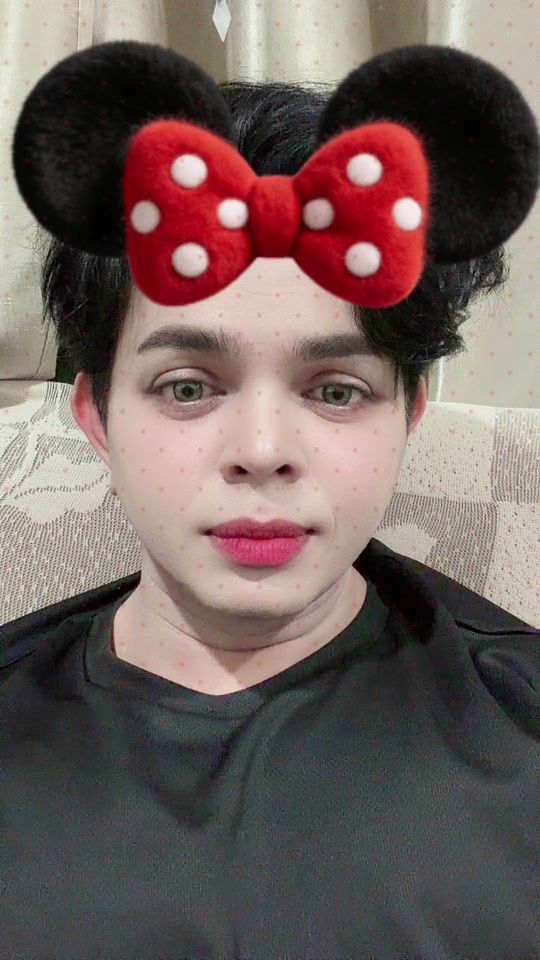 TikTok video thumbnail by koreanmallu