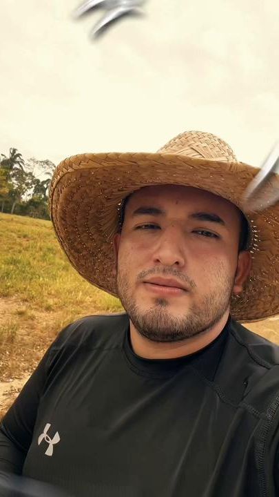 TikTok video thumbnail by ortiz1904_